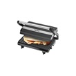Bestron APM123Z panini grill