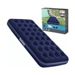 Bestway 67001 felfújható matrac 188 X 99 X 22 CM