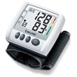Beurer BC30 csuklós vérnyomásmérő