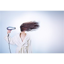 Tippek a megfelelő hajápoló eszköz kiválasztásához  