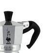 Bialetti 1168 MOKA EXPRESS  kotyogós kávéfőző, 2 személyes