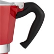 Bialetti 4943 MOKA EXPRESS kotyogós kávéfőző, 6 személyes