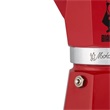 Bialetti 4943 MOKA EXPRESS kotyogós kávéfőző, 6 személyes