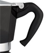 Bialetti 4953 MOKA EXPRESS kotyogós kávéfőző, 6 személyes
