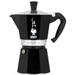 Bialetti 4953 MOKA EXPRESS kotyogós kávéfőző, 6 személyes