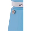 Bialetti 5042 RAINBOW kotyogós kávéfőző, 3 személyes