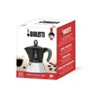 Bialetti 6934 MOKA Induction kotyogós kávéfőző, 4 személyes