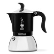 Bialetti 7146 FIAMMETTA Induction kotyogós kávéfőző, 4 személyes