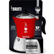 Bialetti 7147 FIAMMETTA kotyogós kávéfőző, 2 személyes