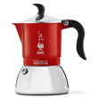 Bialetti 7147 FIAMMETTA kotyogós kávéfőző, 2 személyes