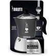 Bialetti 7148 FIAMMETTA Induction kotyogós kávéfőző, 2 személyes