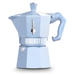 Bialetti 9061 MOKA EXCLUSIVE kotyogós kávéfőző, 3 személyes