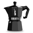 Bialetti 9065 MOKA EXCLUSIVE kotyogós kávéfőző, 3 személyes