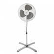Bimar VP416 állóventilátor, 40 cm