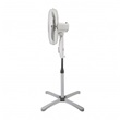 Bimar VP416 állóventilátor, 40 cm