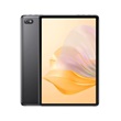 Blackview TAB7 4G tablet, gray