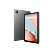 Blackview TAB7 WIFI tablet, gray