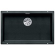 Blanco 523442 SUBLINE 700-U aláépíthető mosogatótálca, antracit