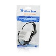 Blue Star BS183798 autós Micro-USB töltő (1A)
