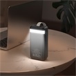 Borofone BJ14B power bank