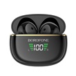 Borofone BW30 bluetooth fülhallgató