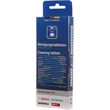 Bosch 00312502 tisztító tabletta
