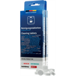 Bosch 00312503 tisztító tabletta