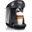 Bosch 102E TASSIMO HAPPY kapszulás kávéfőző, fekete