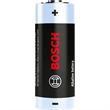 Bosch 23A1B00 alkáli elem 1db