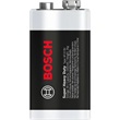 Bosch 6F22SHD1B00 super heavy duty elem 9V 1db