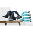 Bosch BCS611P4A álló porszívó