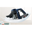 Bosch BCS611P4A álló porszívó