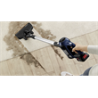 Bosch BCS611P4A álló porszívó