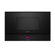 Bosch BFL7221B1 beépíthető mikrohullámú sütő