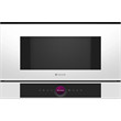 Bosch BFL7221W1 beépíthető mikrohullámú sütő