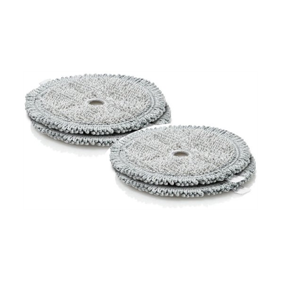 Bosch BHZUPAD1 felmosópárna Unlimited 7 ProHygienic Aqua készülékhez