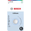 Bosch CR1220B100 lítium gombelem 1db