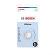 Bosch CR1620B100 lítium gombelem 1db