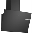 Bosch DWK65DK60 kürtős páraelszívó
