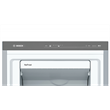 Bosch GSN33VLEP fagyasztószekrény