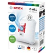 Bosch G ALL porzsák (BBZ41FGALL)