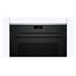 Bosch HBA272BB3 beépíthető sütő
