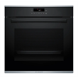 Bosch HBA272BB3 beépíthető sütő