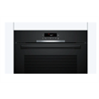 Bosch HBA372EB4 beépíthető sütő