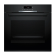 Bosch HBA372EB4 beépíthető sütő