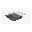 Bosch HBA534EB3 beépíthető sütő