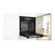 Bosch HBA534EB3 beépíthető sütő