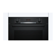 Bosch HBA534EB3 beépíthető sütő