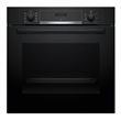 Bosch HBA534EB3 beépíthető sütő