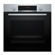 Bosch HBA534ES3 beépíthető sütő